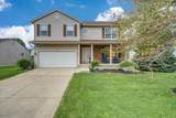 564 Jameson Street - Photo 2