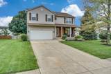 564 Jameson Street - Photo 3