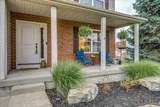 564 Jameson Street - Photo 4