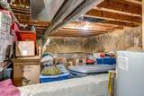 564 Jameson Street - Photo 42