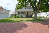 163 Merchant Avenue - Photo 1