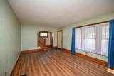 163 Merchant Avenue - Photo 10