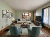 163 Merchant Avenue - Photo 11