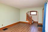 163 Merchant Avenue - Photo 12