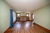 163 Merchant Avenue - Photo 13