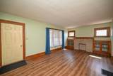 163 Merchant Avenue - Photo 14