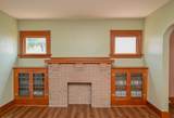 163 Merchant Avenue - Photo 15