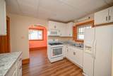 163 Merchant Avenue - Photo 16