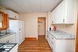 163 Merchant Avenue - Photo 17