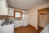 163 Merchant Avenue - Photo 18