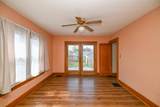 163 Merchant Avenue - Photo 19