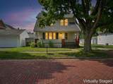 163 Merchant Avenue - Photo 2