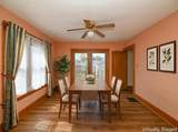 163 Merchant Avenue - Photo 20