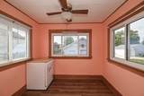 163 Merchant Avenue - Photo 21