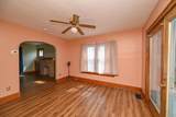 163 Merchant Avenue - Photo 22
