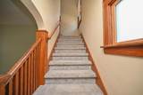 163 Merchant Avenue - Photo 23