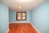 163 Merchant Avenue - Photo 24