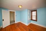 163 Merchant Avenue - Photo 25
