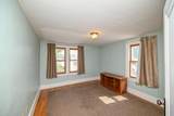 163 Merchant Avenue - Photo 26