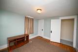 163 Merchant Avenue - Photo 27