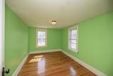 163 Merchant Avenue - Photo 28