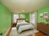 163 Merchant Avenue - Photo 29