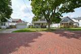 163 Merchant Avenue - Photo 3