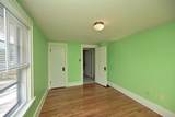 163 Merchant Avenue - Photo 30