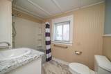 163 Merchant Avenue - Photo 31