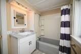 163 Merchant Avenue - Photo 32