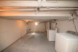 163 Merchant Avenue - Photo 33