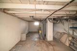 163 Merchant Avenue - Photo 34