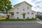 163 Merchant Avenue - Photo 35