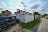 163 Merchant Avenue - Photo 36