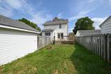 163 Merchant Avenue - Photo 37