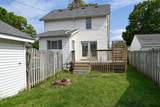 163 Merchant Avenue - Photo 38