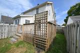 163 Merchant Avenue - Photo 39