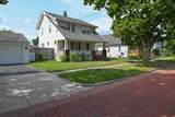 163 Merchant Avenue - Photo 4