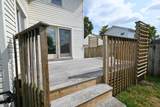 163 Merchant Avenue - Photo 40