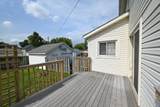 163 Merchant Avenue - Photo 41