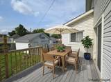 163 Merchant Avenue - Photo 42