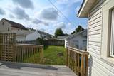 163 Merchant Avenue - Photo 43