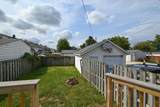 163 Merchant Avenue - Photo 44