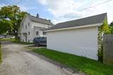 163 Merchant Avenue - Photo 45