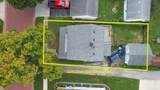 163 Merchant Avenue - Photo 46