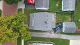 163 Merchant Avenue - Photo 47