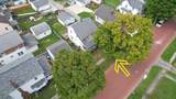 163 Merchant Avenue - Photo 48