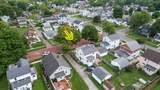 163 Merchant Avenue - Photo 49