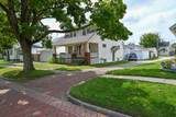 163 Merchant Avenue - Photo 5