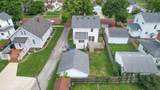 163 Merchant Avenue - Photo 50